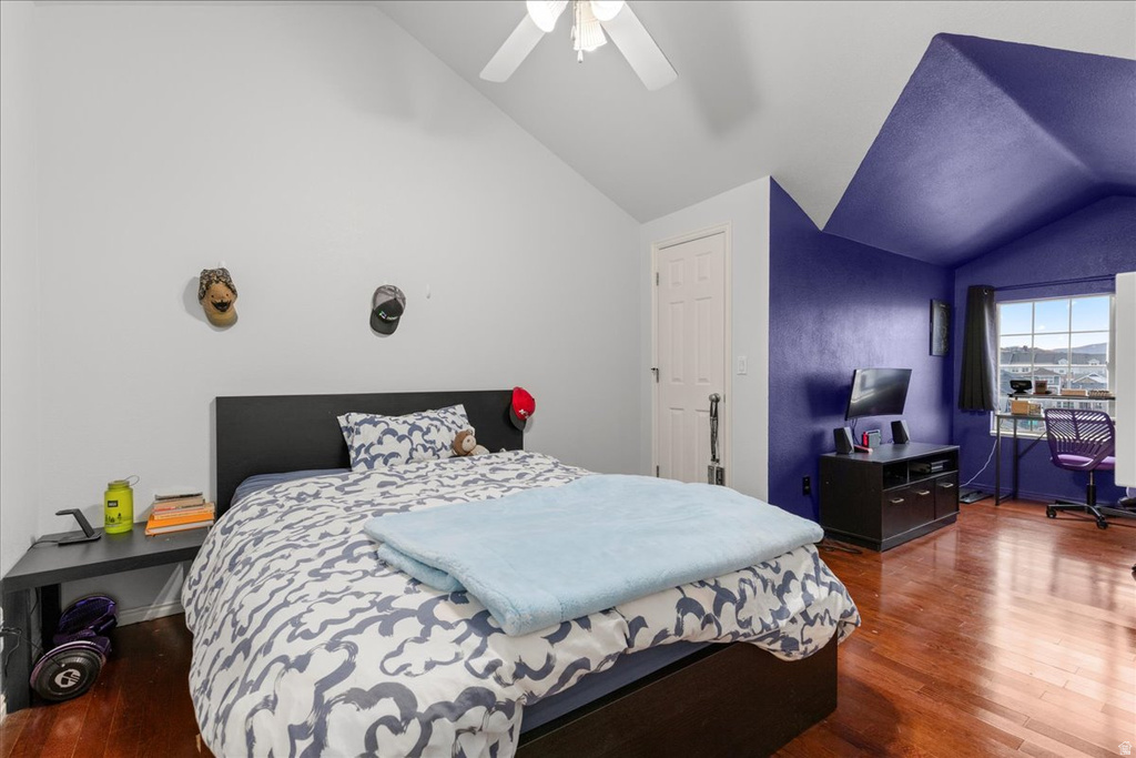 14044 S PEPI BAND RD Draper, UT 84020