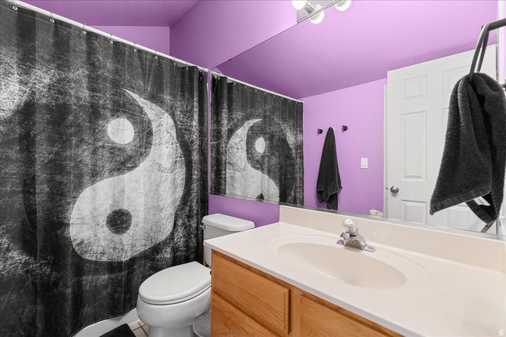 14044 S PEPI BAND RD Draper, UT 84020