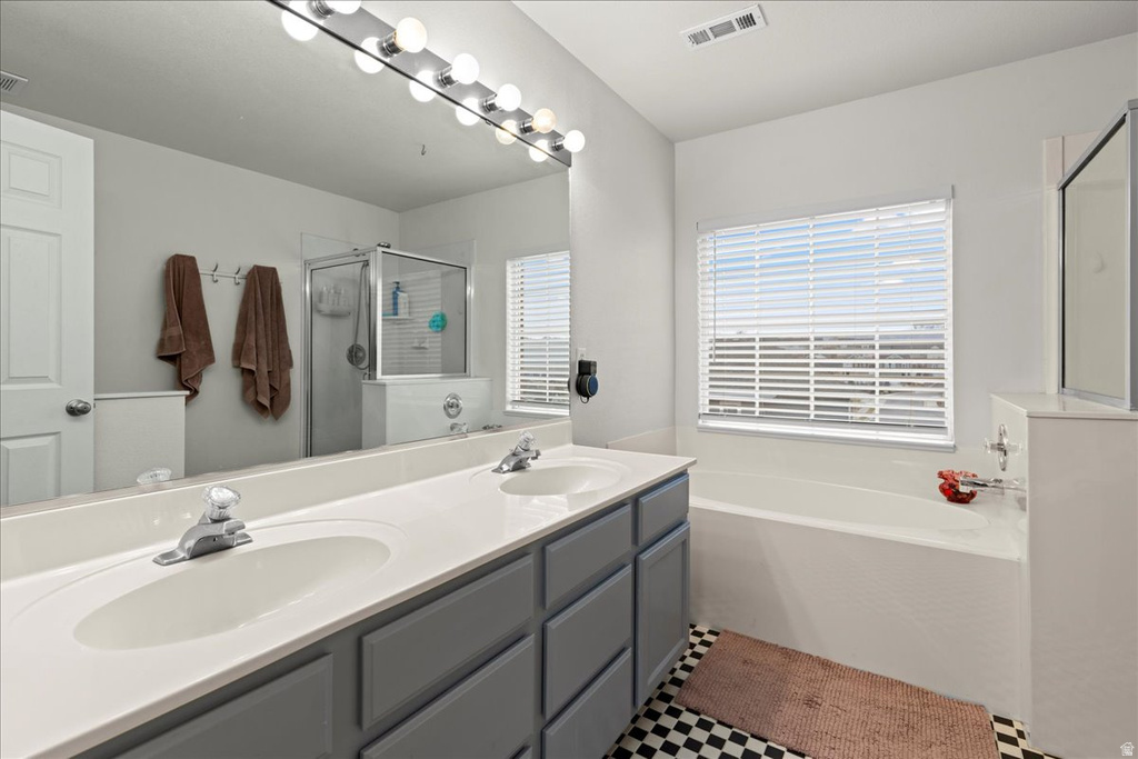 14044 S PEPI BAND RD Draper, UT 84020