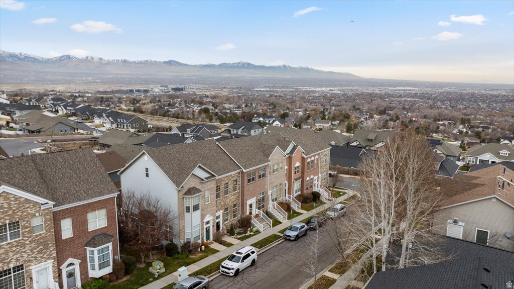 14044 S PEPI BAND RD Draper, UT 84020