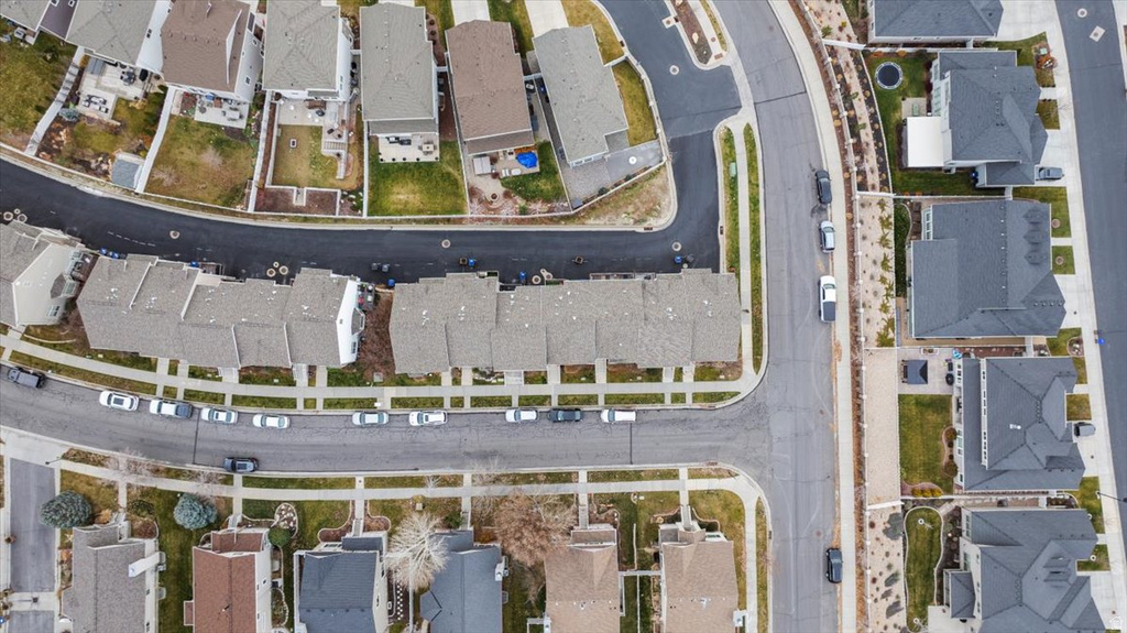 14044 S PEPI BAND RD Draper, UT 84020