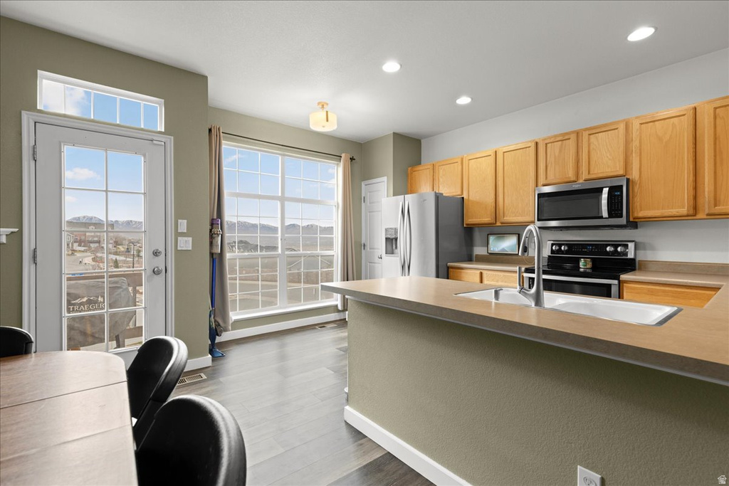 14044 S PEPI BAND RD Draper, UT 84020