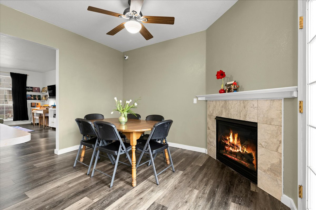 14044 S PEPI BAND RD Draper, UT 84020