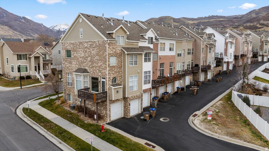 14044 S PEPI BAND RD Draper, UT 84020