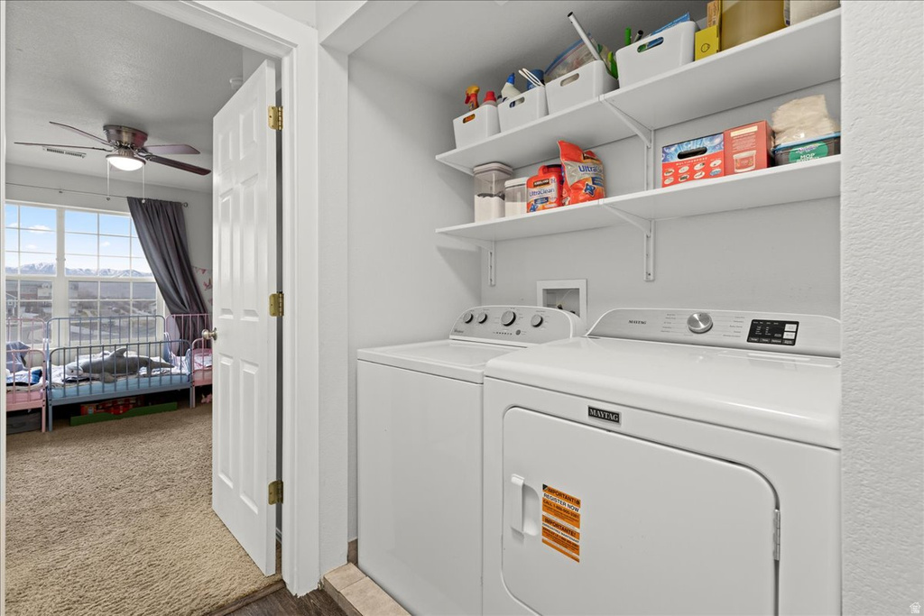 14044 S PEPI BAND RD Draper, UT 84020