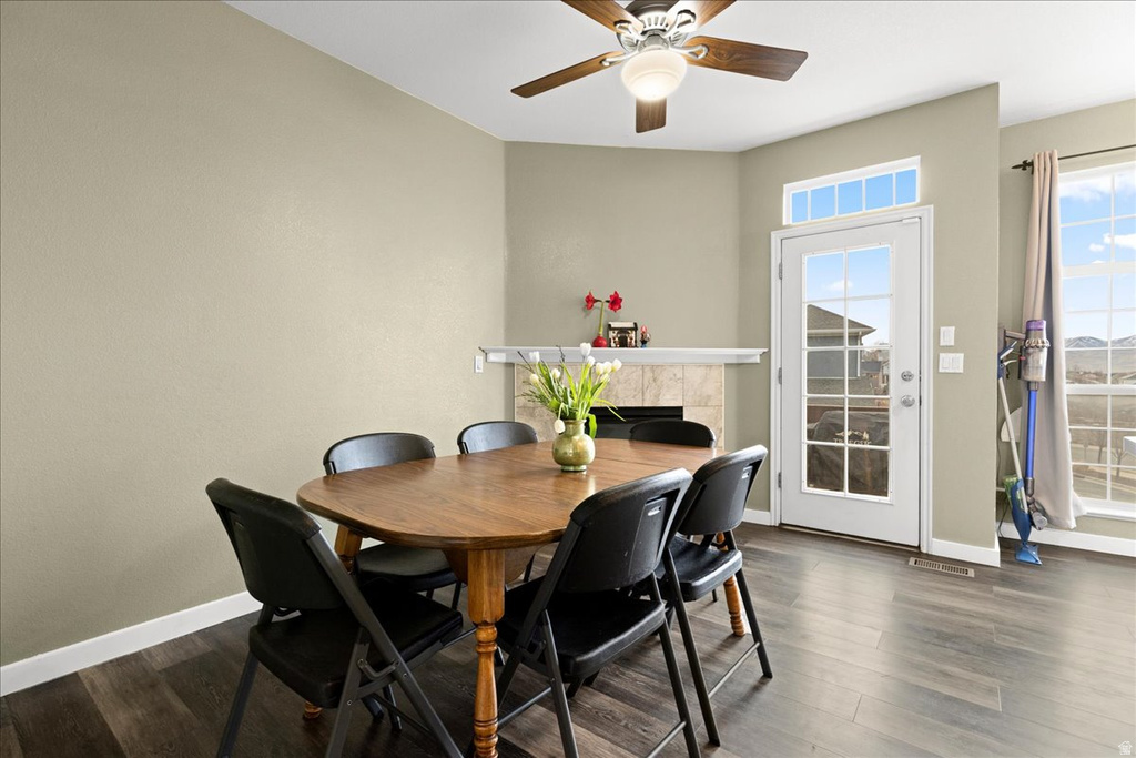 14044 S PEPI BAND RD Draper, UT 84020