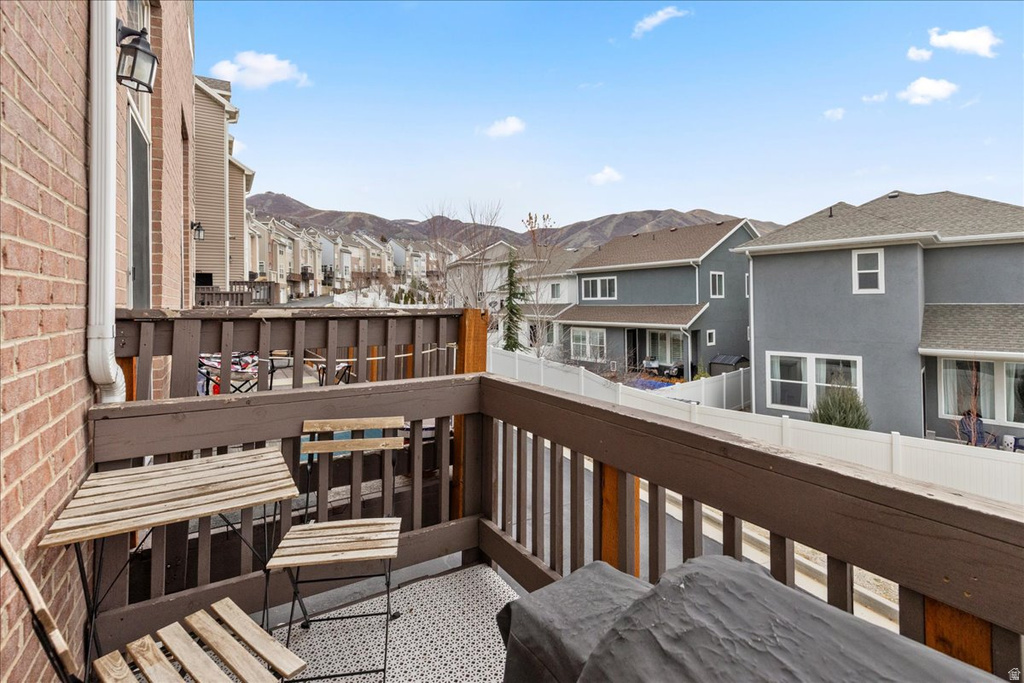 14044 S PEPI BAND RD Draper, UT 84020