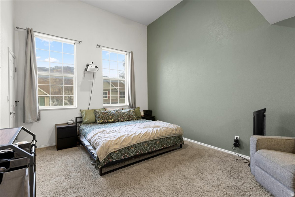 14044 S PEPI BAND RD Draper, UT 84020