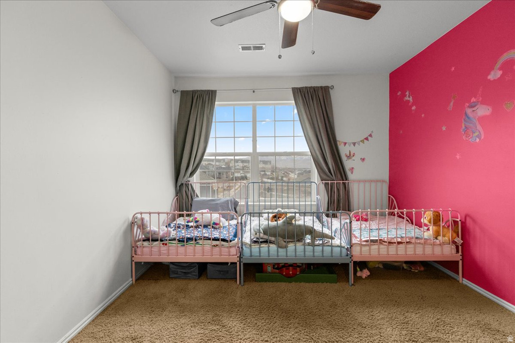 14044 S PEPI BAND RD Draper, UT 84020