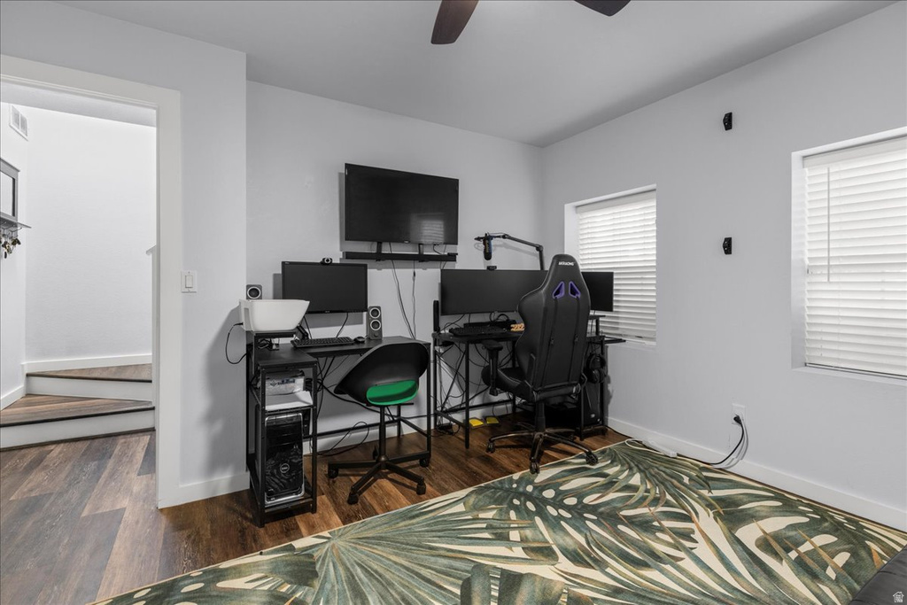 14044 S PEPI BAND RD Draper, UT 84020