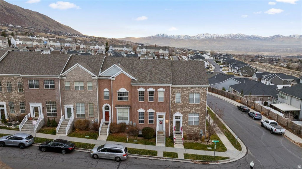 14044 S PEPI BAND RD Draper, UT 84020