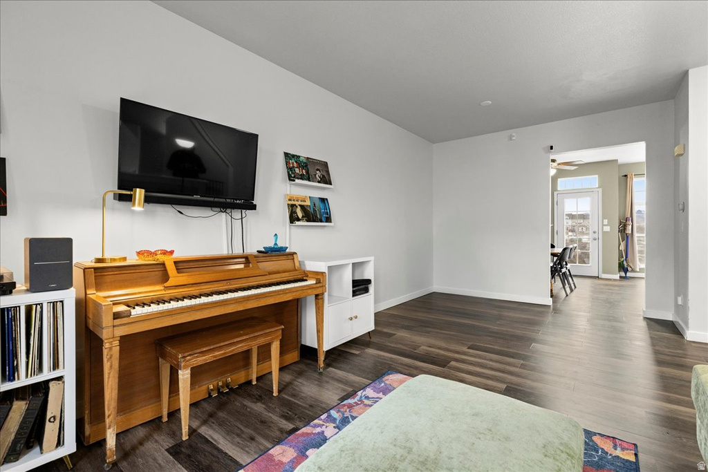 14044 S PEPI BAND RD Draper, UT 84020