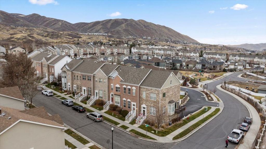 14044 S PEPI BAND RD Draper, UT 84020