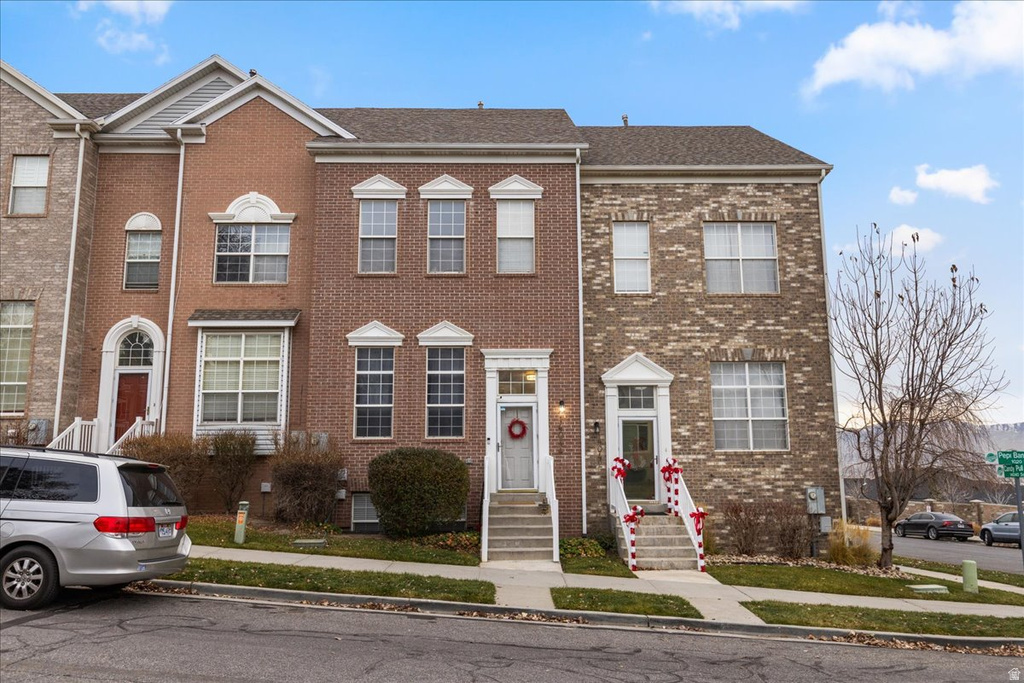 14044 S PEPI BAND RD Draper, UT 84020