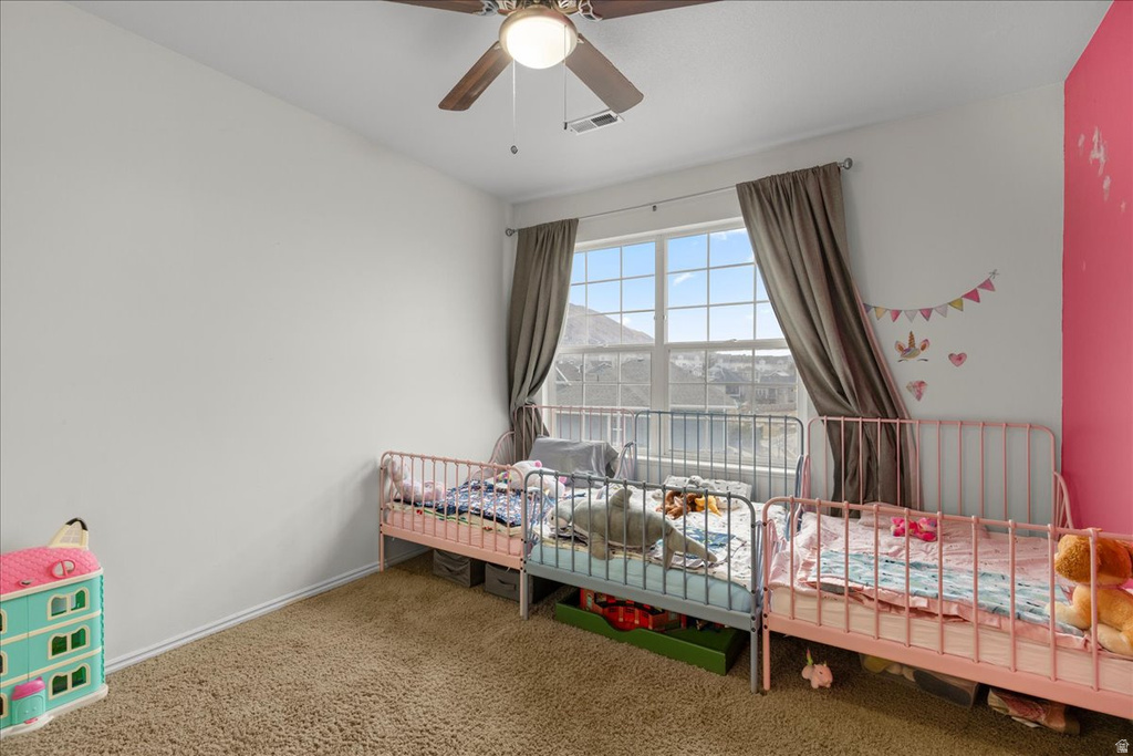 14044 S PEPI BAND RD Draper, UT 84020