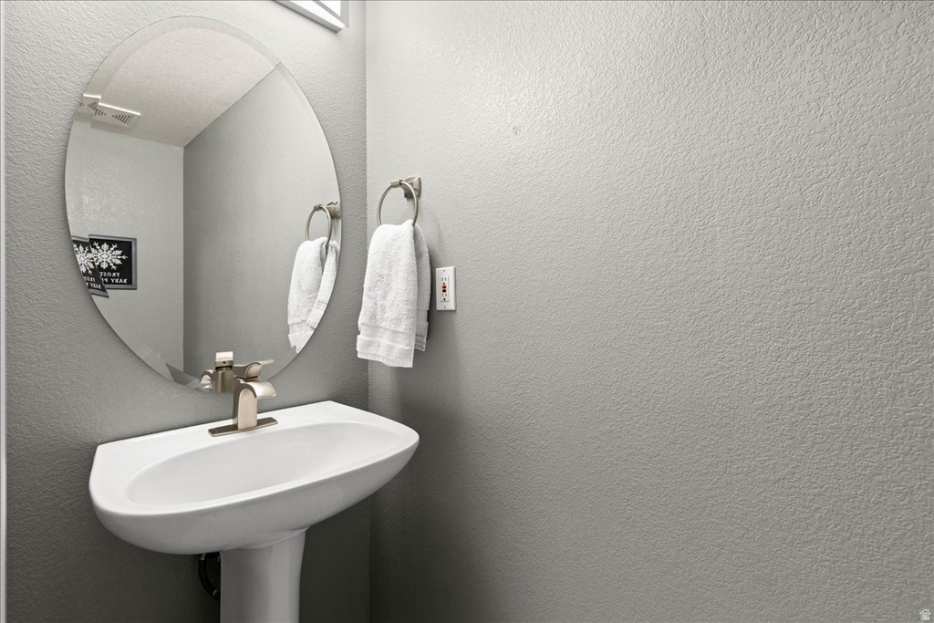 14044 S PEPI BAND RD Draper, UT 84020