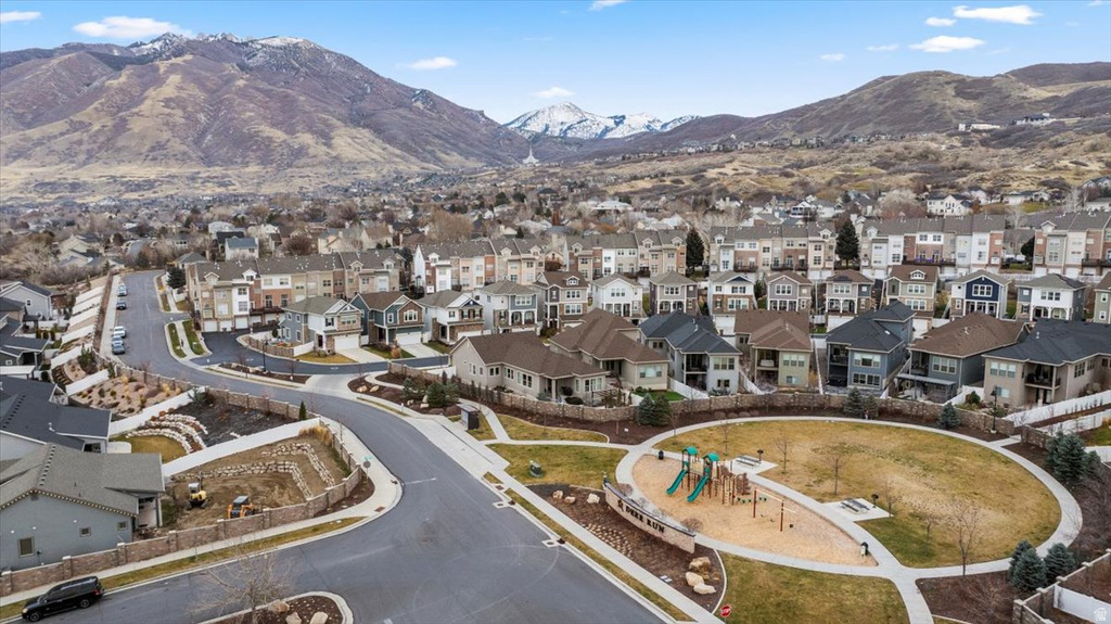 14044 S PEPI BAND RD Draper, UT 84020