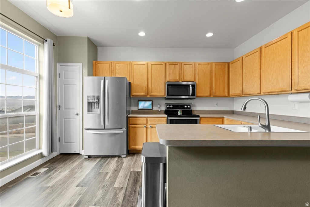 14044 S PEPI BAND RD Draper, UT 84020