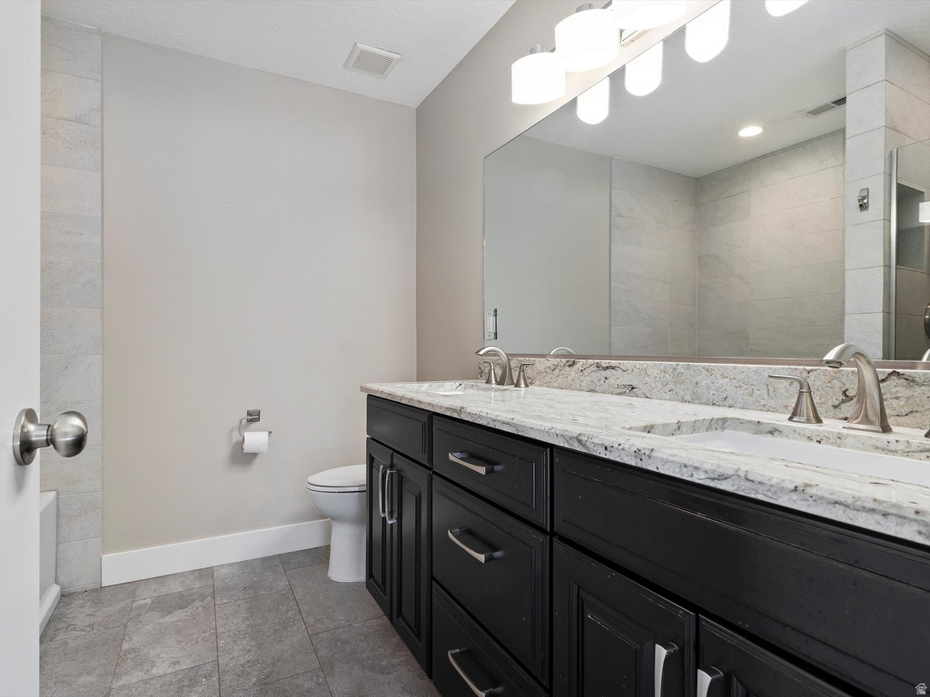 133 E COMMONWEALTH AVE South Salt Lake, UT 84115