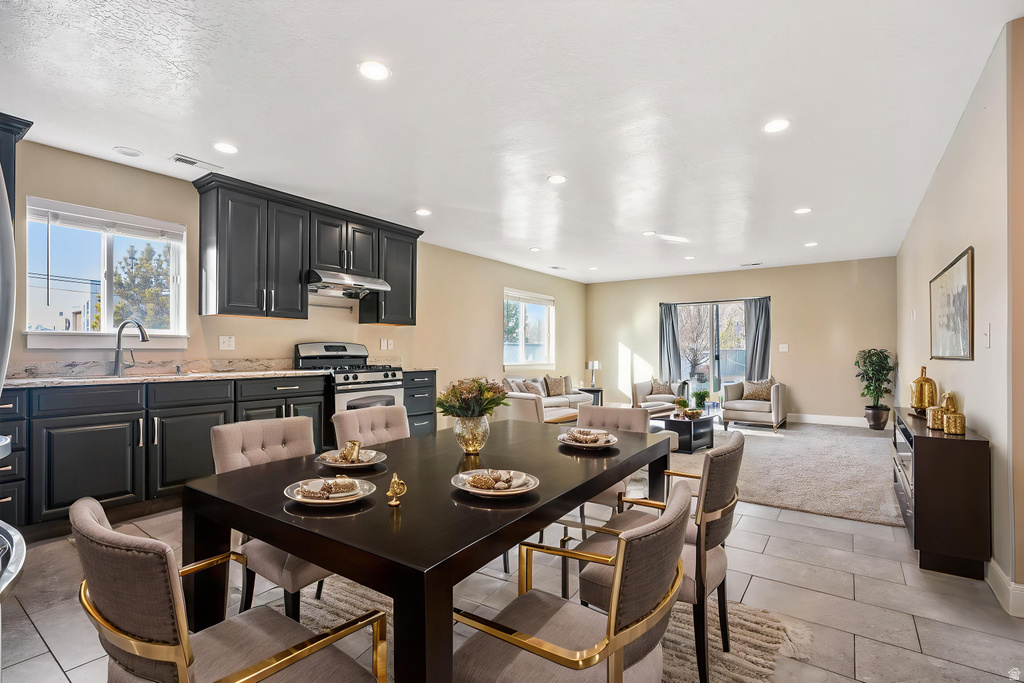 133 E COMMONWEALTH AVE South Salt Lake, UT 84115