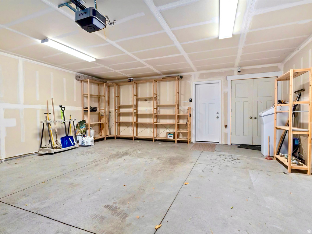 133 E COMMONWEALTH AVE South Salt Lake, UT 84115