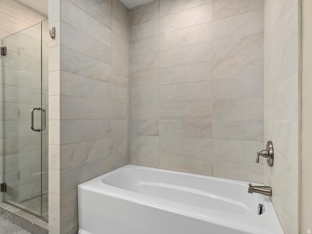 133 E COMMONWEALTH AVE South Salt Lake, UT 84115