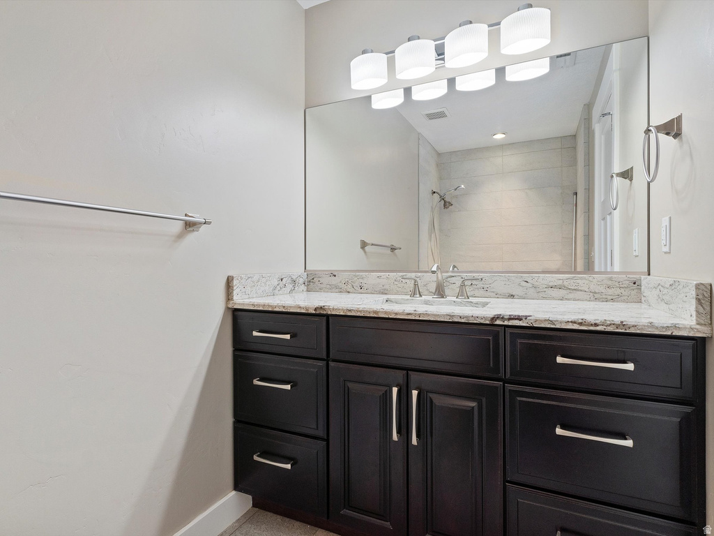 133 E COMMONWEALTH AVE South Salt Lake, UT 84115