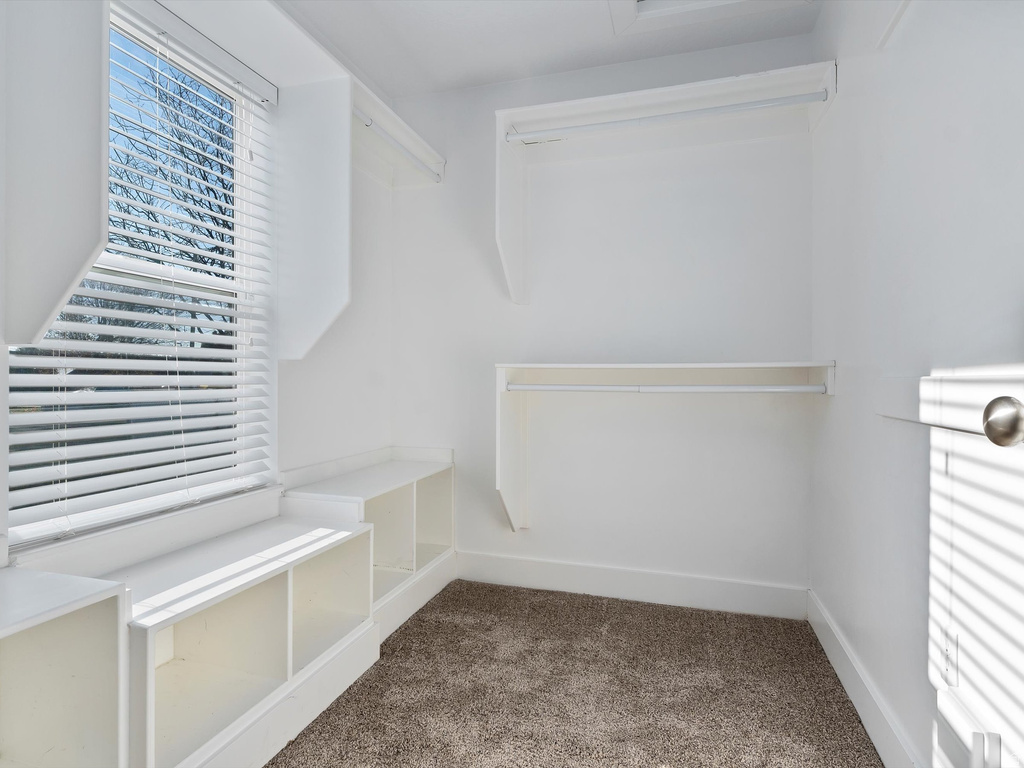 133 E COMMONWEALTH AVE South Salt Lake, UT 84115