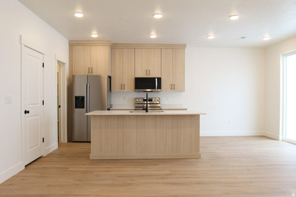 599 N 300 W Smithfield, UT 84335