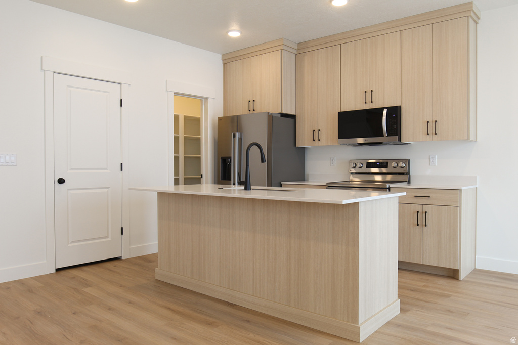 597 N 300 W Smithfield, UT 84335