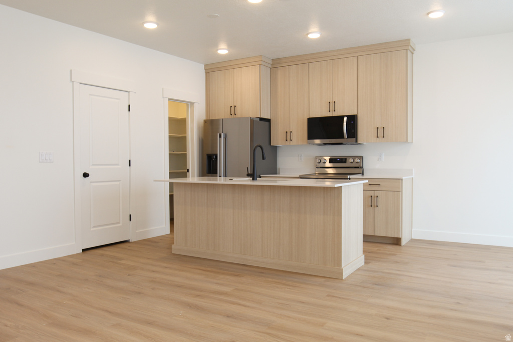 597 N 300 W Smithfield, UT 84335