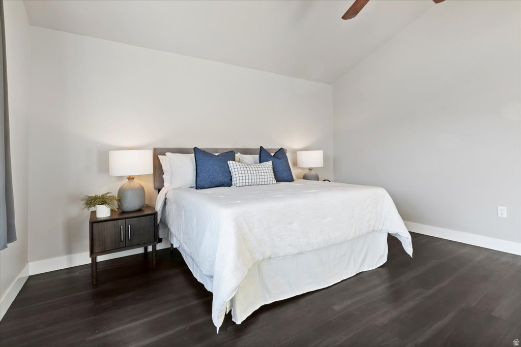 1933 W 2295 S Woods Cross, UT 84087