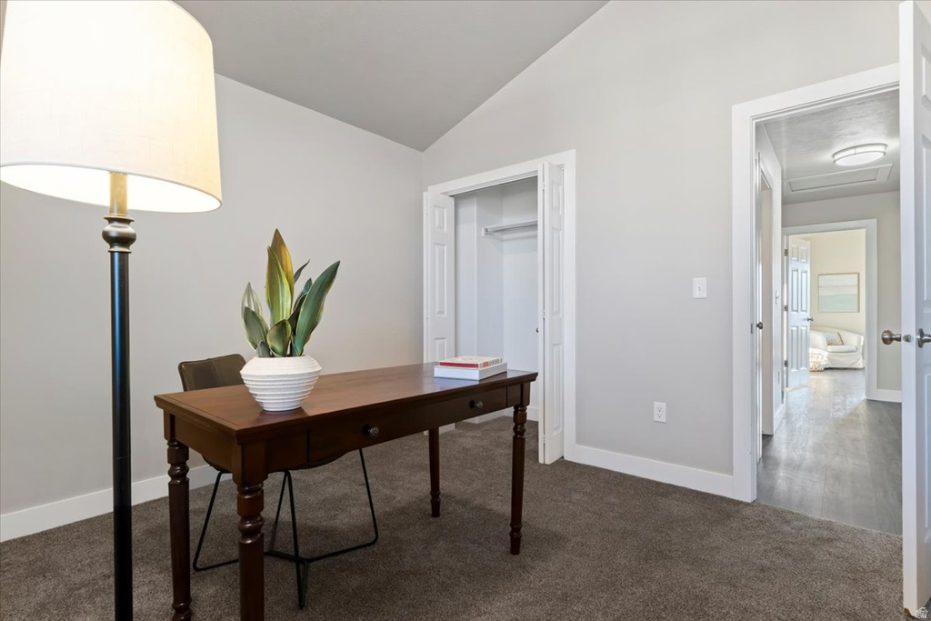 1933 W 2295 S Woods Cross, UT 84087