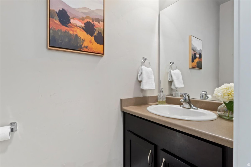 1933 W 2295 S Woods Cross, UT 84087