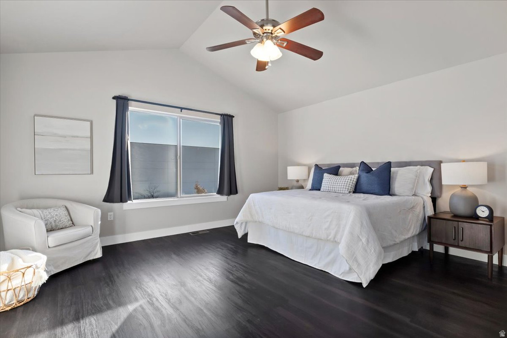 1933 W 2295 S Woods Cross, UT 84087