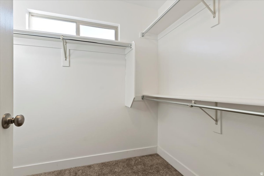 1933 W 2295 S Woods Cross, UT 84087