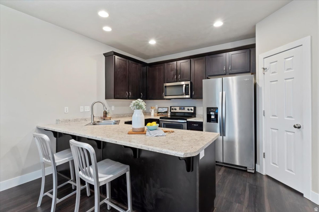 1933 W 2295 S Woods Cross, UT 84087