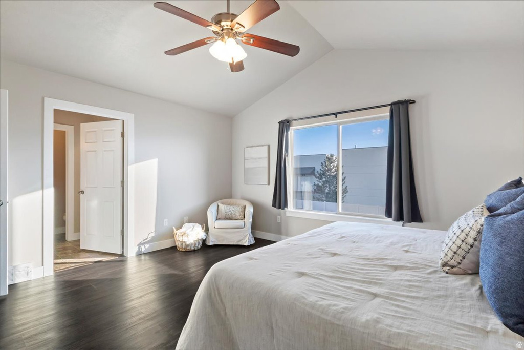 1933 W 2295 S Woods Cross, UT 84087