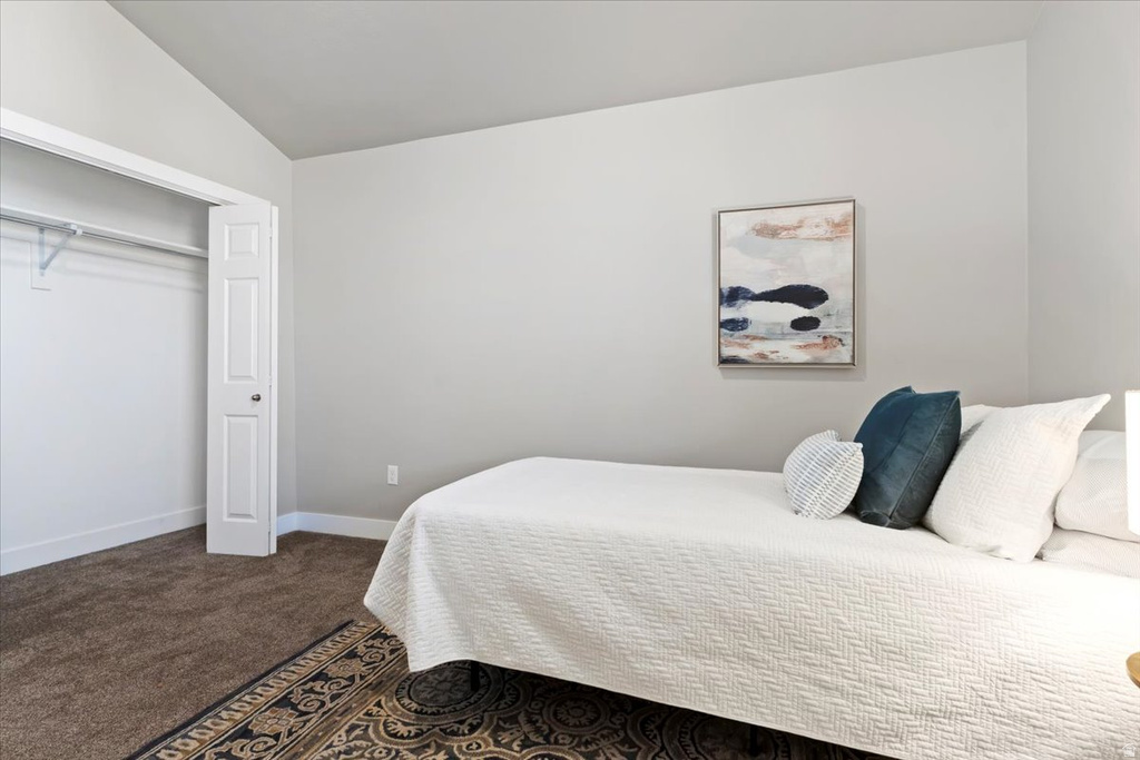 1933 W 2295 S Woods Cross, UT 84087