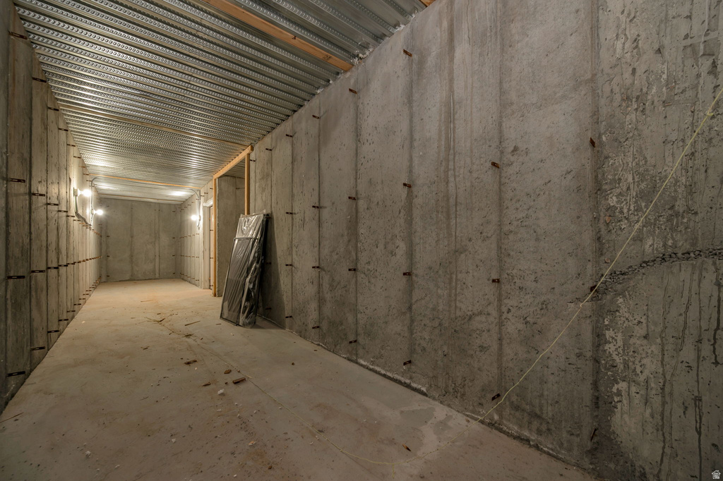 2563 E 2250 N Layton, UT 84040