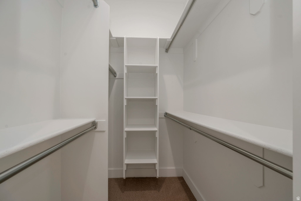 2563 E 2250 N Layton, UT 84040