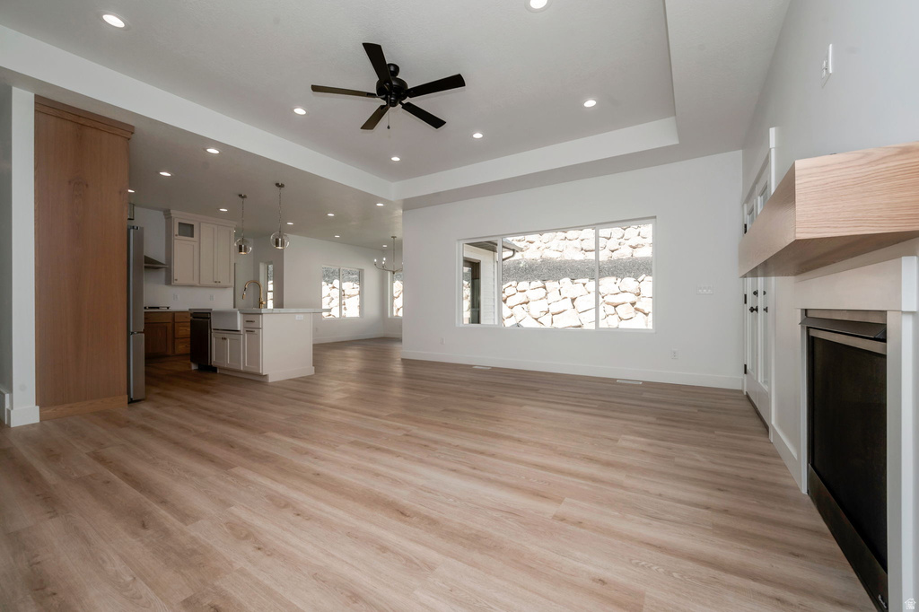 2563 E 2250 N Layton, UT 84040