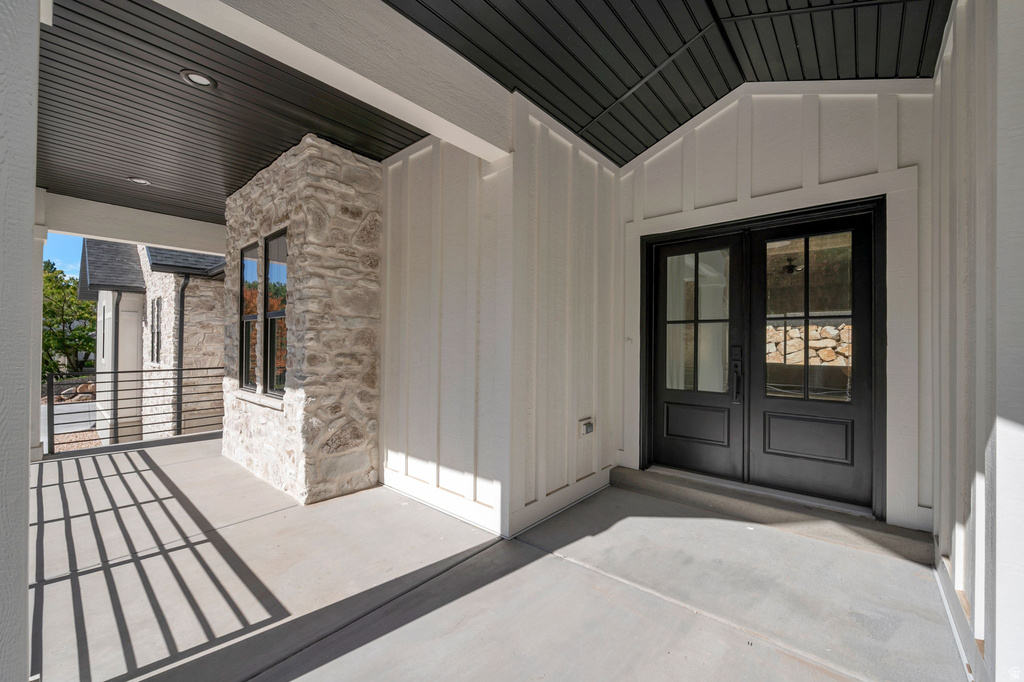 2563 E 2250 N Layton, UT 84040