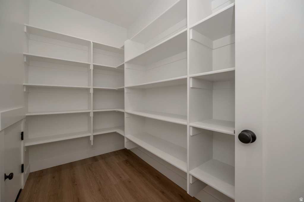 2563 E 2250 N Layton, UT 84040