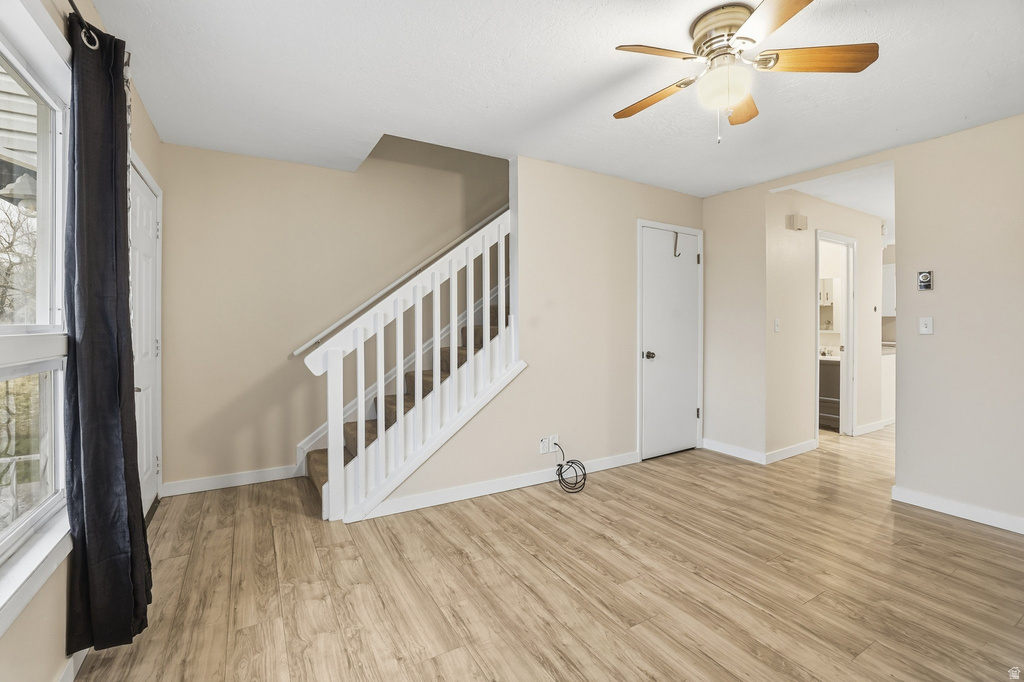 328 E 100 N #5 Hyrum, UT 84319