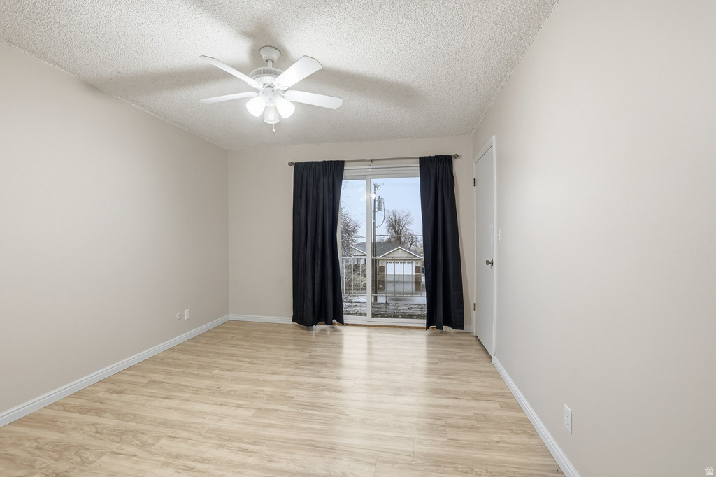 328 E 100 N #5 Hyrum, UT 84319