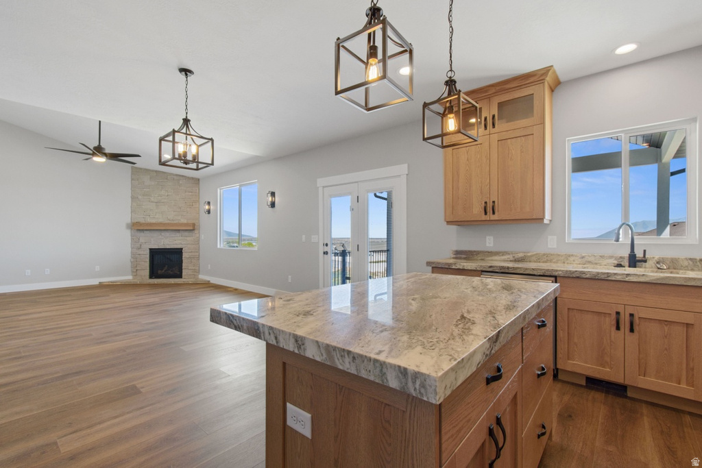 193 W SWATHER WAY PVD #109 Grantsville, UT 84029