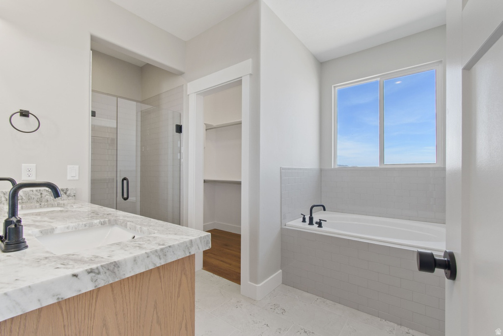 193 W SWATHER WAY PVD #109 Grantsville, UT 84029