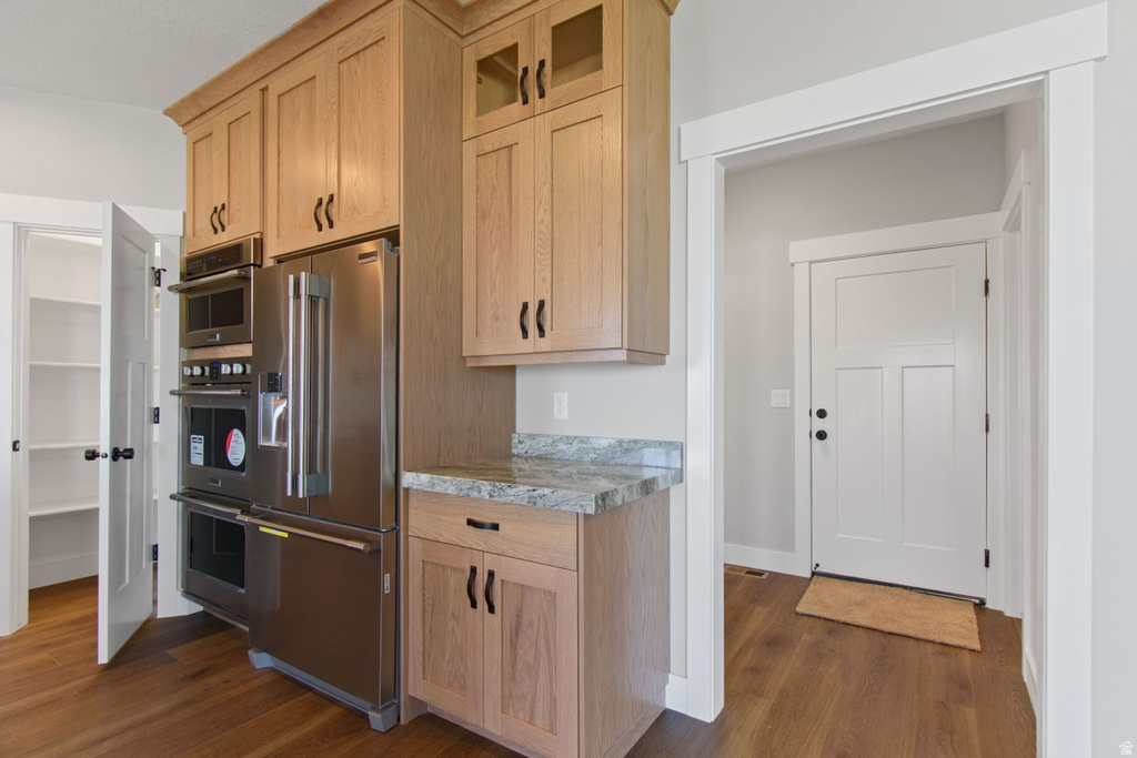 193 W SWATHER WAY PVD #109 Grantsville, UT 84029