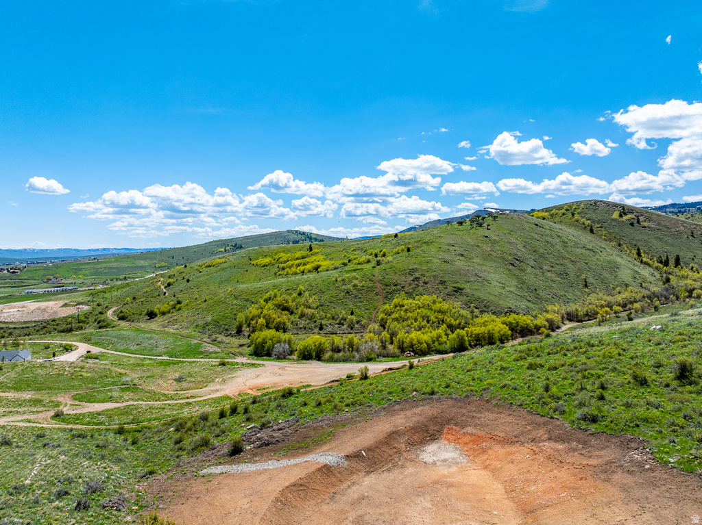 262 N LAKEVIEW TRAVERSE RD Garden City, UT 84028